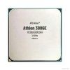 AMD Athlon 300GE AM4 3.4GHz