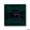 Intel Core i7-2620M rPGA988B 2.70 GHz