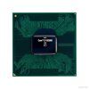 Intel Core i7-2620M rPGA988B 2.70 GHz