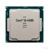 Intel Core i5-4590 LGA1150 3.30 GHz