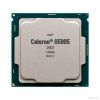 Intel Celeron G5905 LGA1200 3.50 GHz