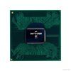 Intel Core i3-2350M PPGA988 2.30 GHz