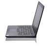 2214 3 dell latitude 5480 core i3 8gb 240gb hd