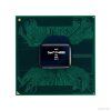 Intel Core i7-4610M 3.00 GHz