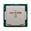 Intel Core i7-4770K LGA1150 3.50 GHz