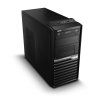 acer veriton m4630g dt vjeec 002 image3 big ies1742242