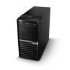 acer veriton m4630g dt vjeec 002 image2 big ies1742241