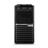 acer veriton m4630g dt vjeec 002 image1 big ies1742240