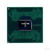 Intel Pentium B980 FCPGA988 2.40 GHz