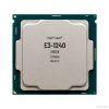 Intel Xeon E3-1240 LGA1155 3.30 GHz