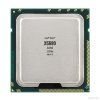 Intel Xeon X5680 LGA1366 3.33 GHz
