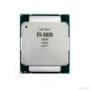 Intel Xeon E5-2620 LGA2011 2.00 GHz