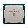 Intel Core i5-4570 LGA1150 3.20 GHz