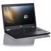 Repasovaný Dell Latitude E5480 – otevřený 14″ firemní notebook s matným displejem, firemní klávesnicí s trackpointem a odolným pracovním tělem
