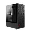 iPC Gaming 1080p · RX 570 · Core i5-6500