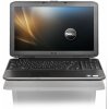 2244 1 dell latitude e5530