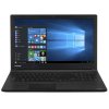 Toshiba Dynabook B35/Y – 15,6'' repasovaný notebook s HD displejem, numerickou klávesnicí a zobrazeným prostředím Windows 10. 