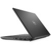 Dell Latitude 52805