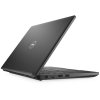 Dell Latitude 52806