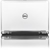 2256 4 dell latitude e6540 core i5 8gb 240gb fhd