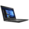 Dell Latitude 52803