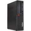 Lenovo ThinkCentre M920s i5|16GB|512GB