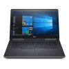 Dell Precision 77203