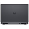 Dell Precision 77207
