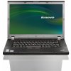 Repasovaný Lenovo ThinkPad T530 – otevřený notebook s matným displejem, numerickou klávesnicí a firemním šasi