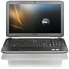 2358 1 dell latitude e5520