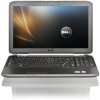 2364 1 dell latitude e5520