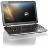 2364 dell latitude e5520