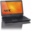 2385 nec pc vk24lxzce