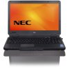 2388 1 nec pc vk24lxzce