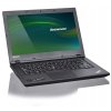Repasovaný Lenovo ThinkPad L440 – otevřený firemní notebook s matným displejem, trackpointem a odolným šasi 