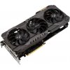 240 1 asus geforce rtx 3070 tuf gaming 8g