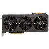 240 1 asus geforce rtx 3070 tuf gaming 8g