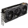 240 2 asus geforce rtx 3070 tuf gaming 8g