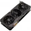 240 5 asus geforce rtx 3070 tuf gaming 8g