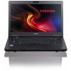 639 1 toshiba satellite b552