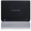 2409 4 toshiba satellite b552