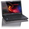 639 toshiba satellite b552