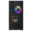 lenovo legion t5 26iob6 i5 11400f 16gb 512gb ssd rtx 3060 ti gaming desktop pc[1]