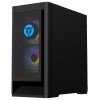 lenovo legion t5 26iob6 i5 11400f 16gb 512gb ssd rtx 3060 ti gaming desktop pc[1]
