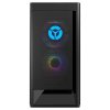 lenovo legion t5 26iob6 i5 11400f 16gb 512gb ssd rtx 3060 ti gaming desktop pc[1]