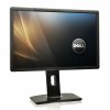 lcd dell p2213 black a0[1]