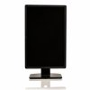 lcd dell p2213 black a3[1]