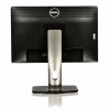 lcd dell p2213 black a6[1]