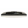 lcd dell p2213 black a2[1]