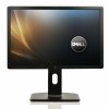 lcd dell p2213 black a1[1]